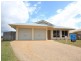 29  Rio Vista Way, Kirwan QLD 4817