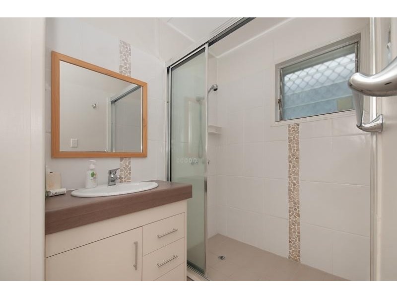 2/48 Caroline Street, Aitkenvale QLD 4814