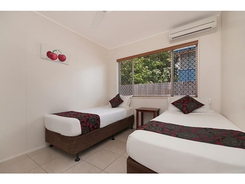 2/48 Caroline Street, Aitkenvale QLD 4814