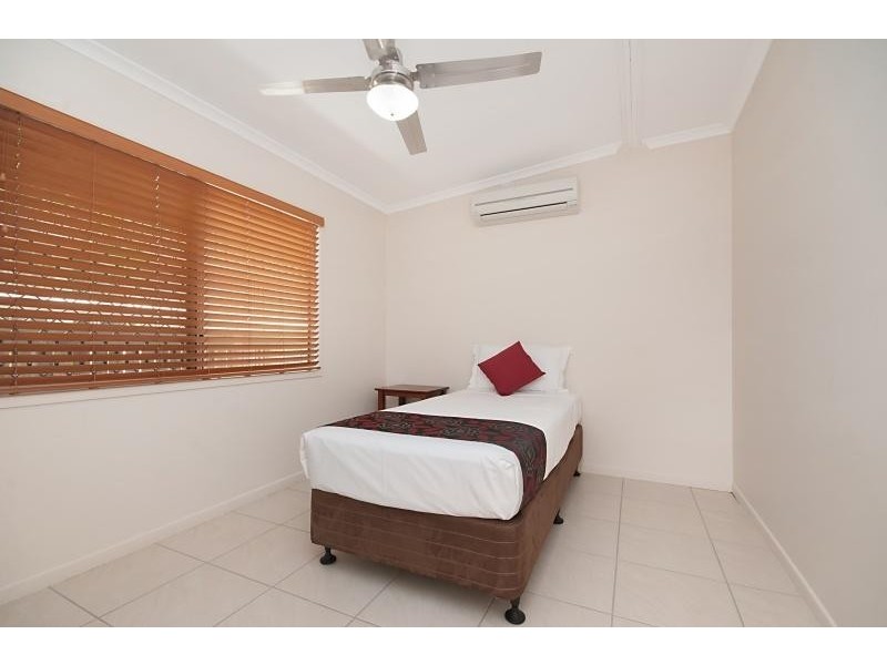 2/48 Caroline Street, Aitkenvale QLD 4814