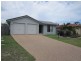 28 Summerland Drive, Deeragun QLD 4818