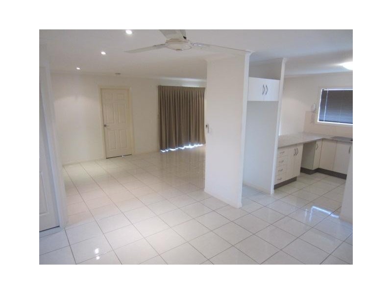 28 Summerland Drive, Deeragun QLD 4818