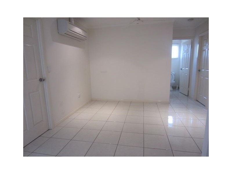 28 Summerland Drive, Deeragun QLD 4818