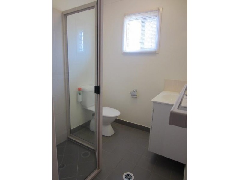 28 Summerland Drive, Deeragun QLD 4818