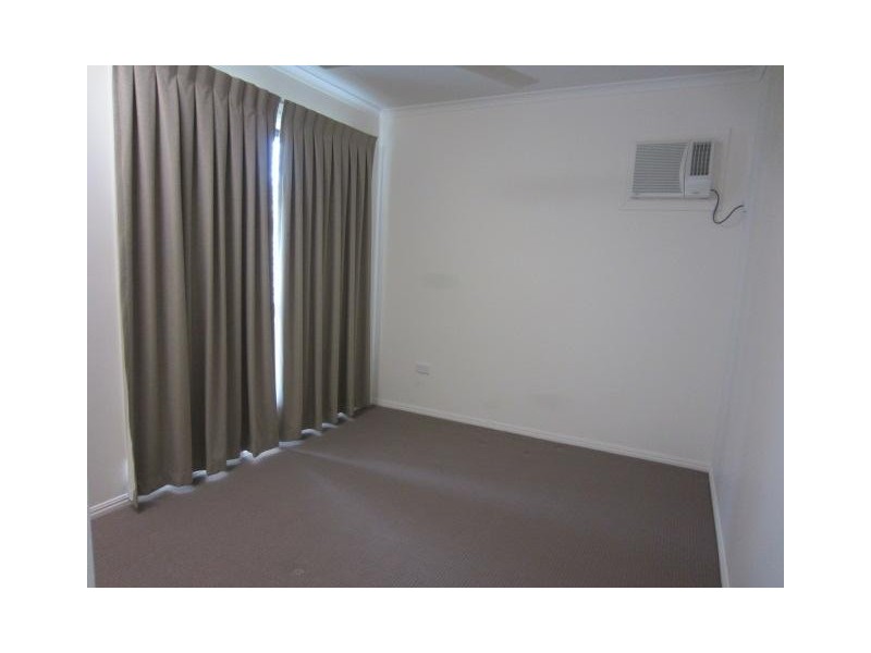 28 Summerland Drive, Deeragun QLD 4818