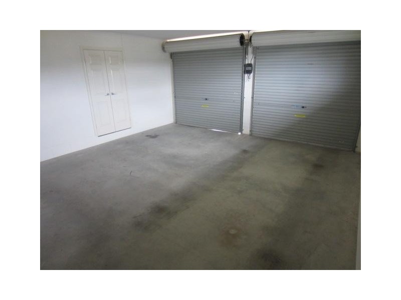 28 Summerland Drive, Deeragun QLD 4818