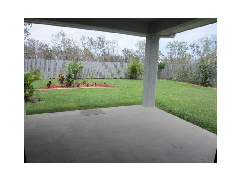 28 Summerland Drive, Deeragun QLD 4818