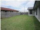 28 Summerland Drive, Deeragun QLD 4818