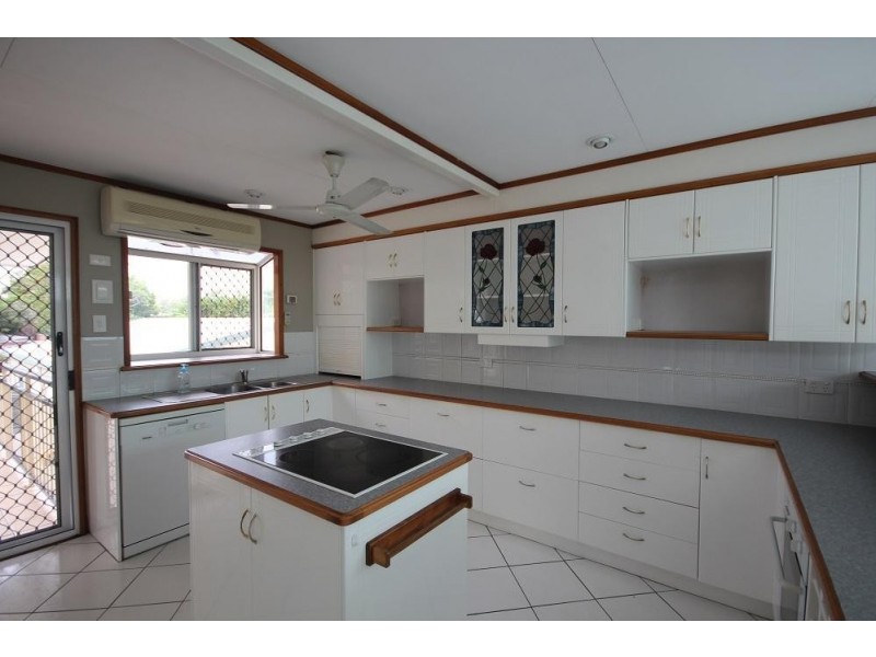 9 Rayleigh Street, Wulguru QLD 4811