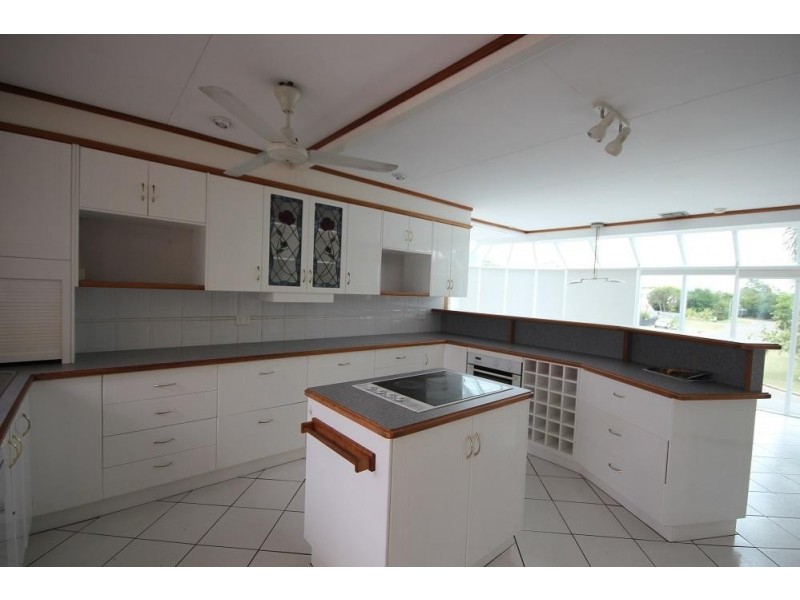 9 Rayleigh Street, Wulguru QLD 4811