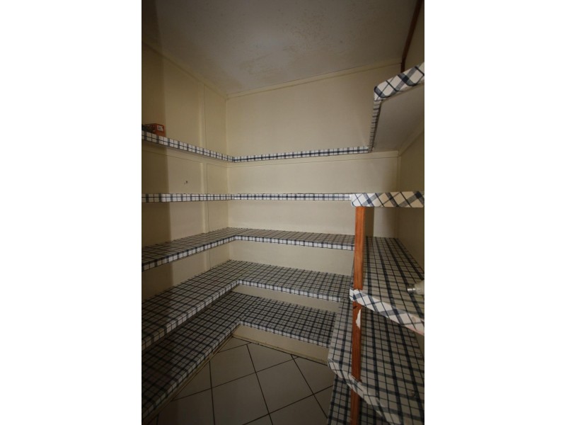 9 Rayleigh Street, Wulguru QLD 4811