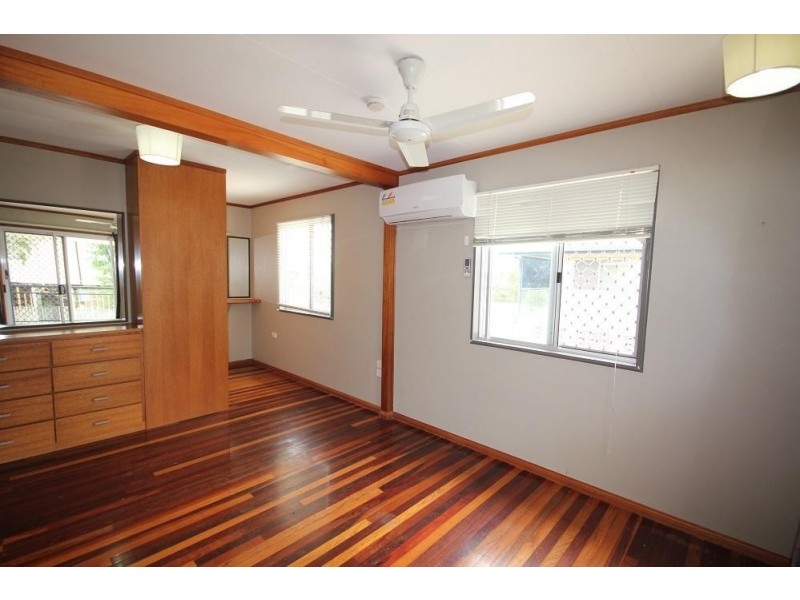 9 Rayleigh Street, Wulguru QLD 4811