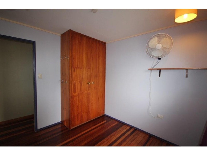 9 Rayleigh Street, Wulguru QLD 4811