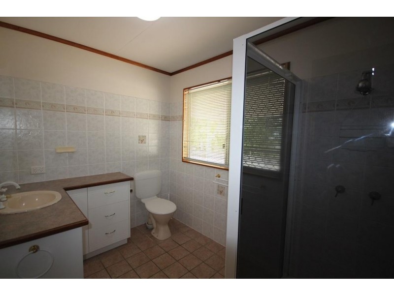 9 Rayleigh Street, Wulguru QLD 4811