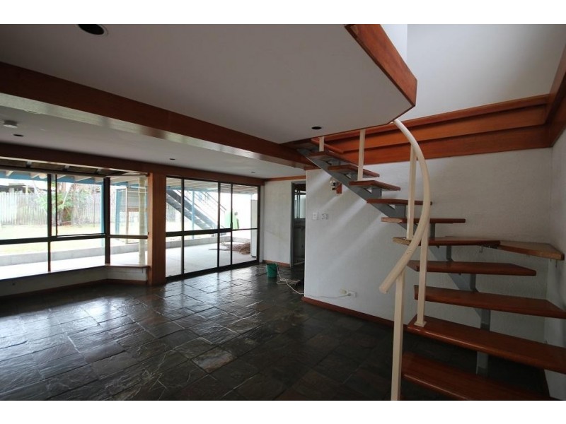 9 Rayleigh Street, Wulguru QLD 4811