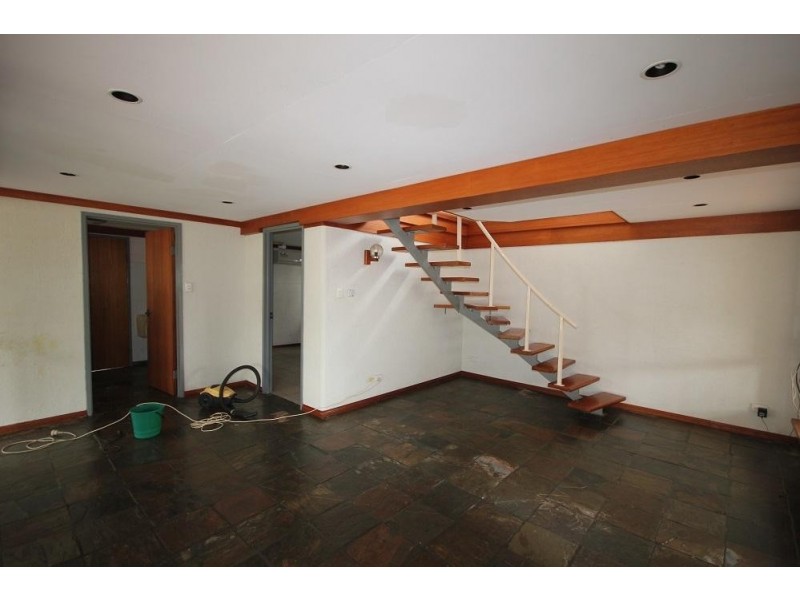 9 Rayleigh Street, Wulguru QLD 4811