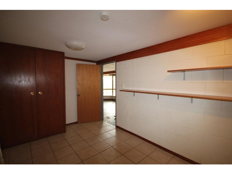 9 Rayleigh Street, Wulguru QLD 4811