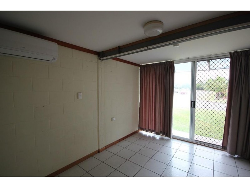 9 Rayleigh Street, Wulguru QLD 4811