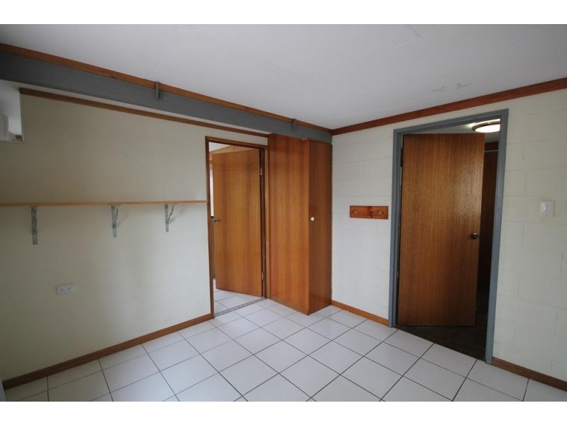 9 Rayleigh Street, Wulguru QLD 4811