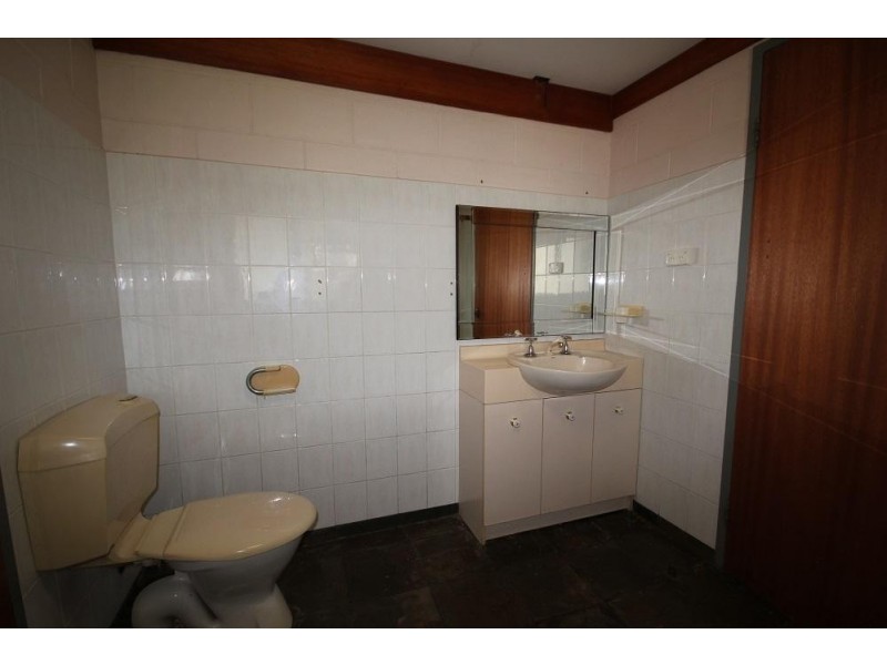 9 Rayleigh Street, Wulguru QLD 4811