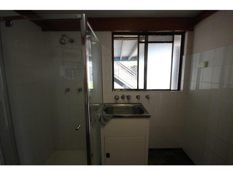 9 Rayleigh Street, Wulguru QLD 4811