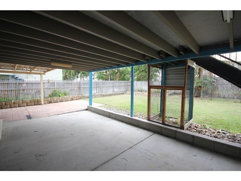 9 Rayleigh Street, Wulguru QLD 4811