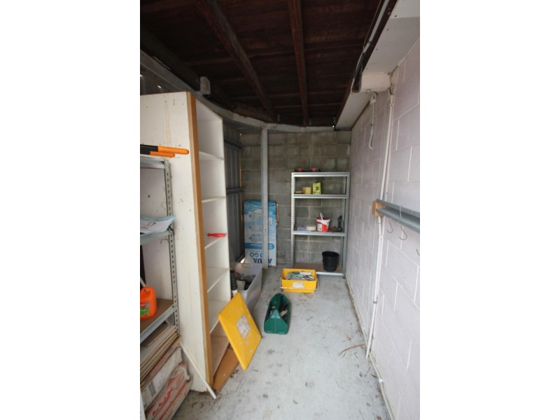 9 Rayleigh Street, Wulguru QLD 4811