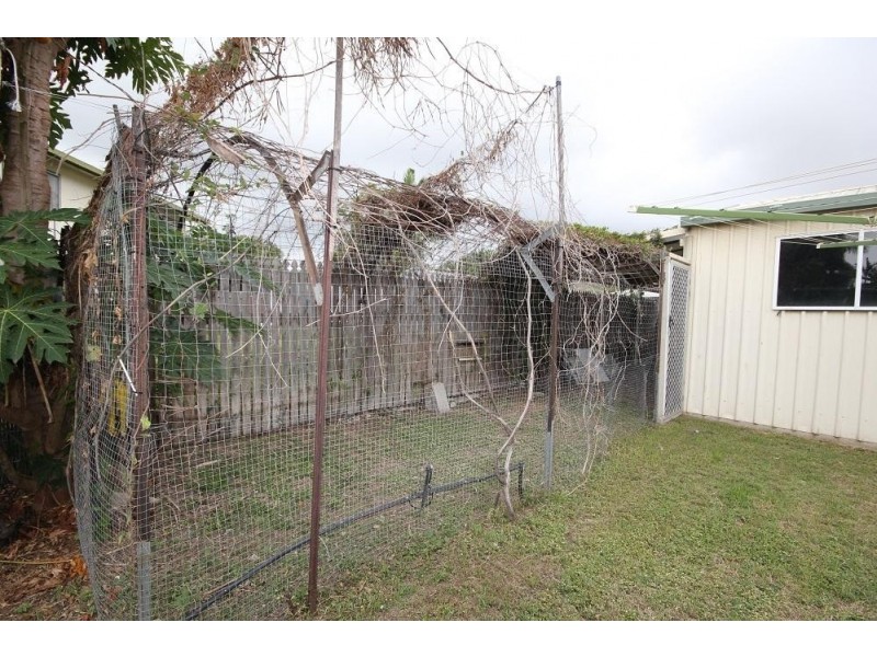 9 Rayleigh Street, Wulguru QLD 4811