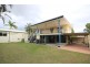 9 Rayleigh Street, Wulguru QLD 4811