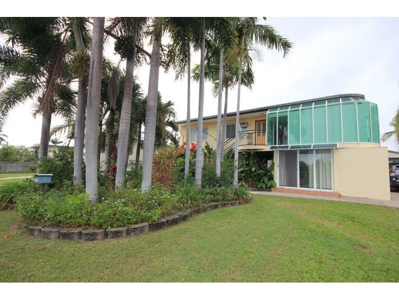 9 Rayleigh Street, Wulguru QLD 4811