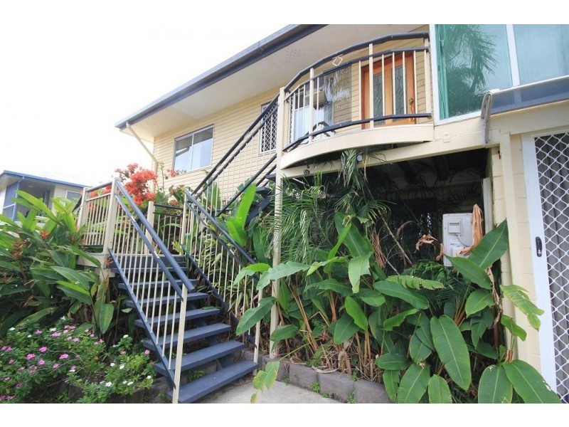 9 Rayleigh Street, Wulguru QLD 4811