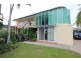 9 Rayleigh Street, Wulguru QLD 4811