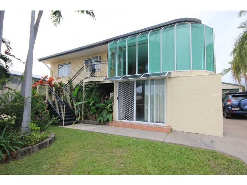 9 Rayleigh Street, Wulguru QLD 4811