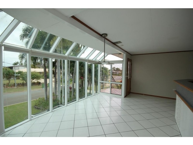 9 Rayleigh Street, Wulguru QLD 4811