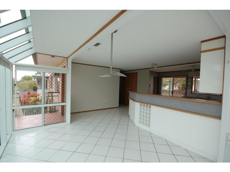 9 Rayleigh Street, Wulguru QLD 4811