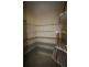 9 Rayleigh Street, Wulguru QLD 4811