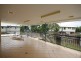 9 Rayleigh Street, Wulguru QLD 4811