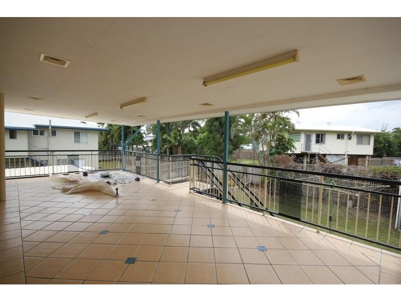 9 Rayleigh Street, Wulguru QLD 4811