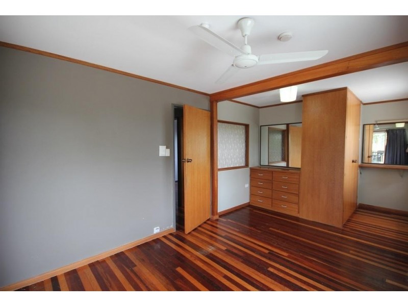 9 Rayleigh Street, Wulguru QLD 4811