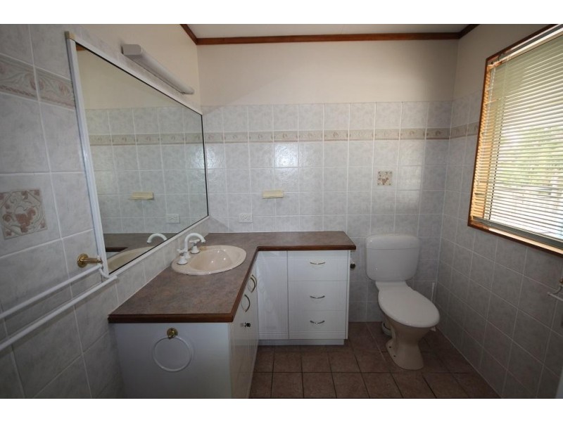 9 Rayleigh Street, Wulguru QLD 4811