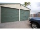 9 Rayleigh Street, Wulguru QLD 4811