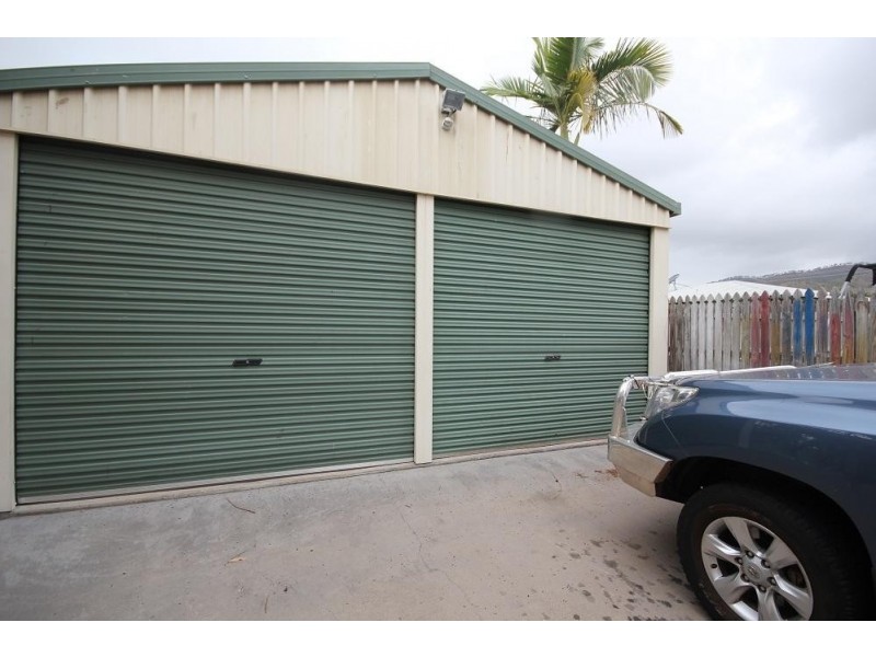 9 Rayleigh Street, Wulguru QLD 4811