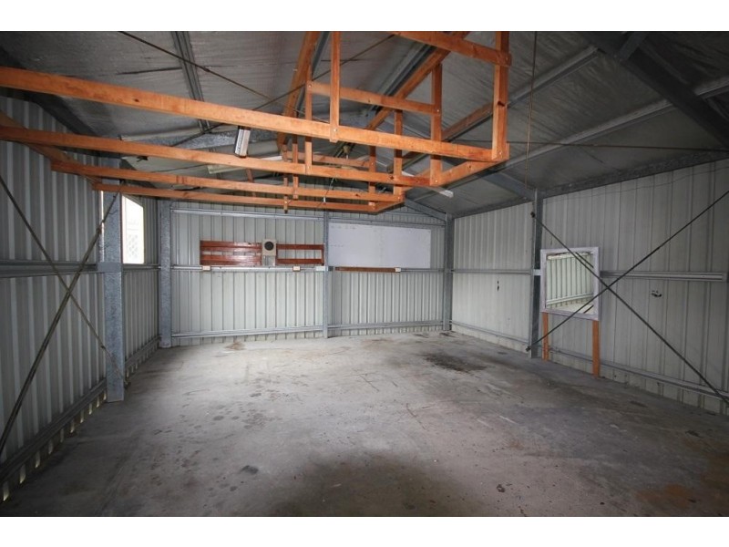 9 Rayleigh Street, Wulguru QLD 4811