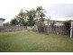 9 Rayleigh Street, Wulguru QLD 4811