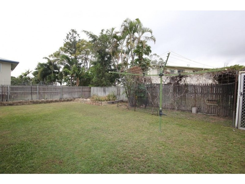 9 Rayleigh Street, Wulguru QLD 4811