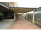 9 Rayleigh Street, Wulguru QLD 4811