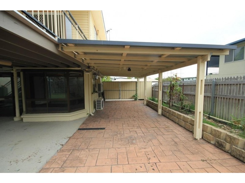 9 Rayleigh Street, Wulguru QLD 4811
