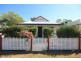 15 Michelia Close, Kirwan QLD 4817