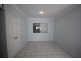 15 Michelia Close, Kirwan QLD 4817