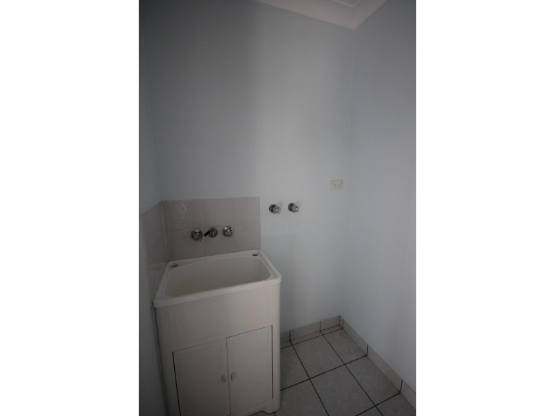 15 Michelia Close, Kirwan QLD 4817